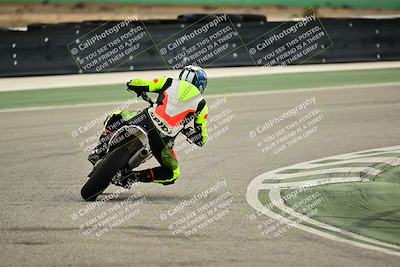 media/Nov-22-2025-2WTD (Sat) [[7eb050eb5f]]/A Group/Session 3 (Turns 5 and 6)/